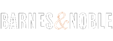 New_Project_-_2023-04-06T212408.445-removebg-preview (1) (1)