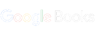 New_Project_-_2023-04-06T212438.698-removebg-preview (1) (1)