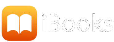 New_Project_-_2023-04-06T212501.552-removebg-preview (1) (1)