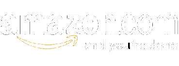 New_Project_-_2023-04-06T212552.191-removebg-preview (1) (1)